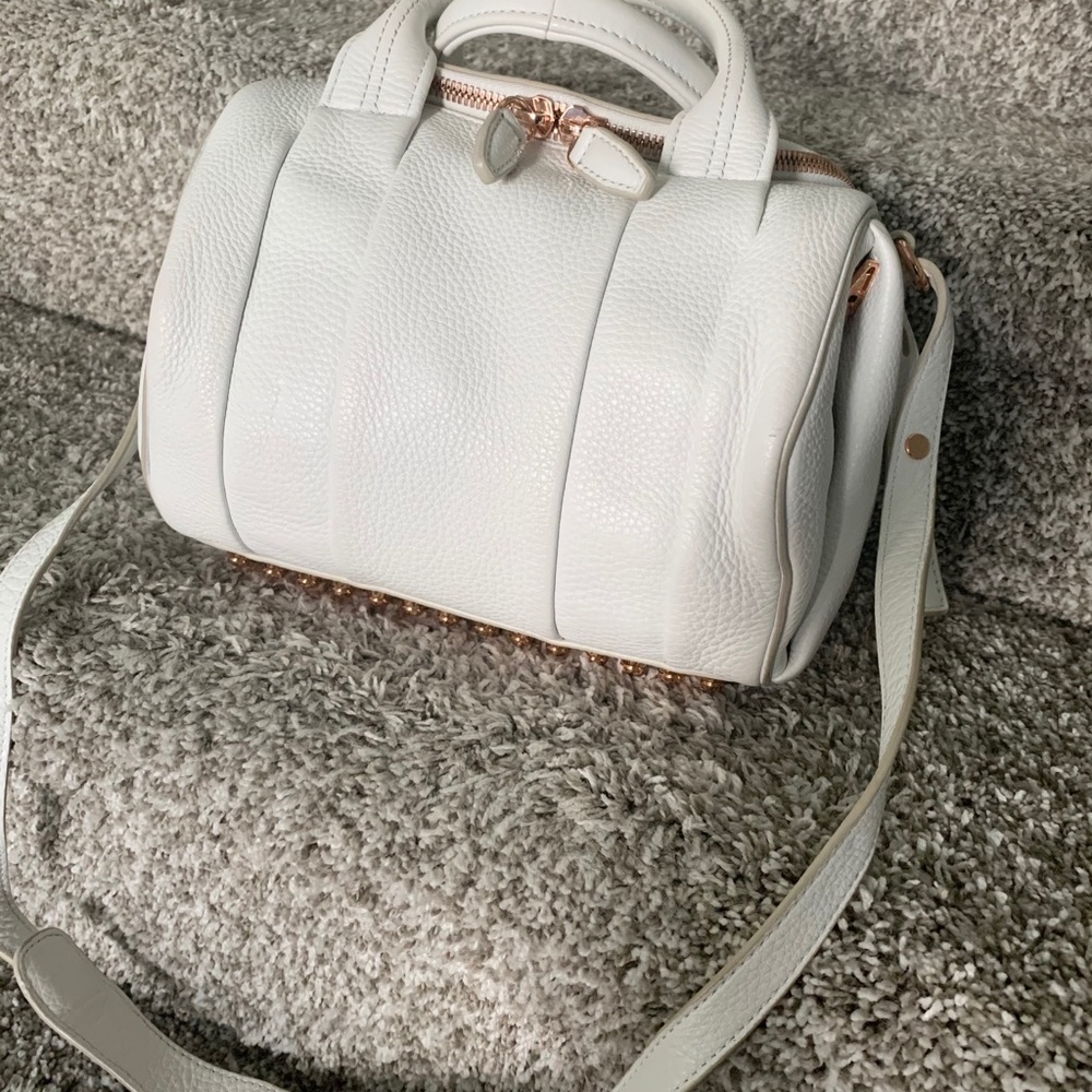 Alexander Wang Rocco - Picture 2 of 14